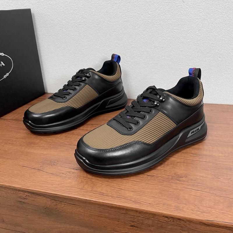 Prada sz39-44 hnq1234